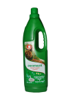 Multi Purpose Cleaner Pine (800 ML)
